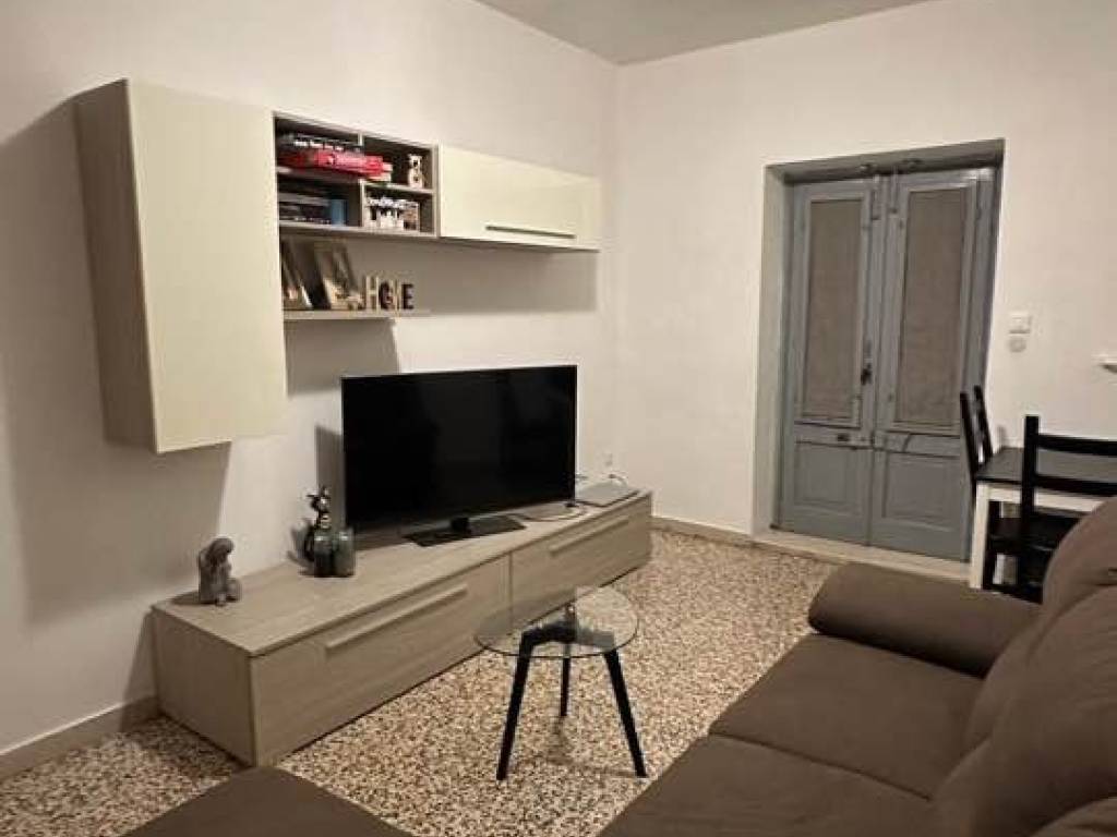 appartamento in affitto a Cremona