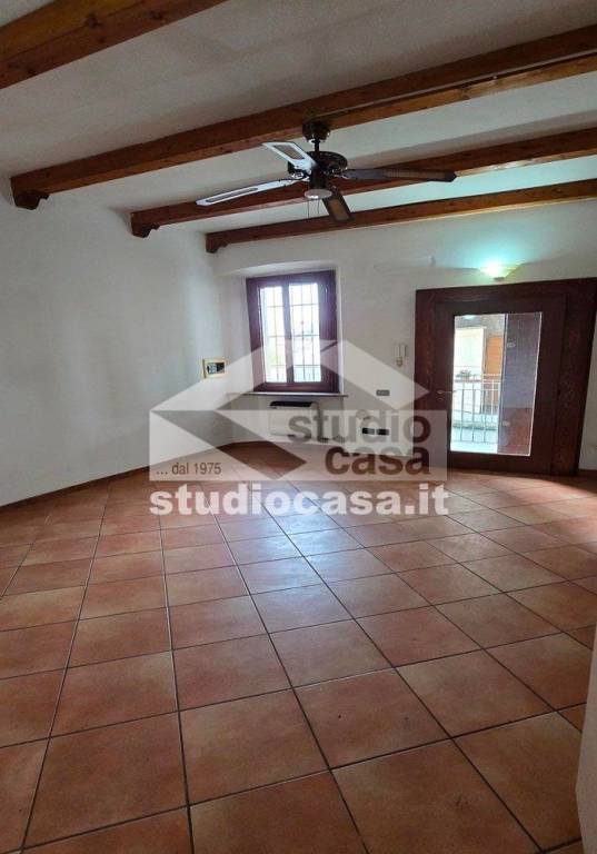 appartamento in affitto a Cremona in zona Cremona Centro