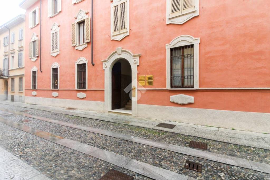 ufficio in affitto a Cremona in zona Cremona Centro