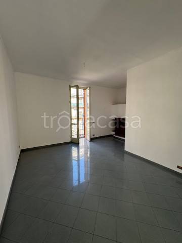 appartamento in affitto a Cremona in zona Via Dante