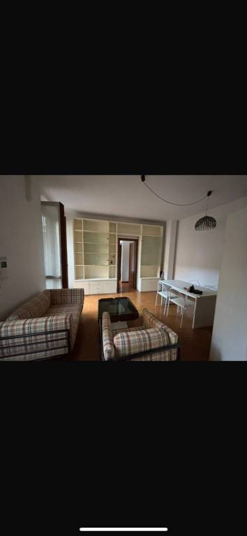 appartamento in affitto a Cremona in zona Cremona Centro