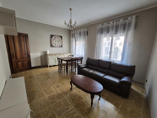 appartamento in affitto a Cremona in zona Cremona Centro