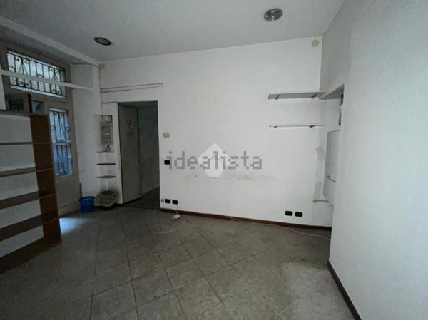 locale commerciale in affitto a Cremona in zona Cremona Centro