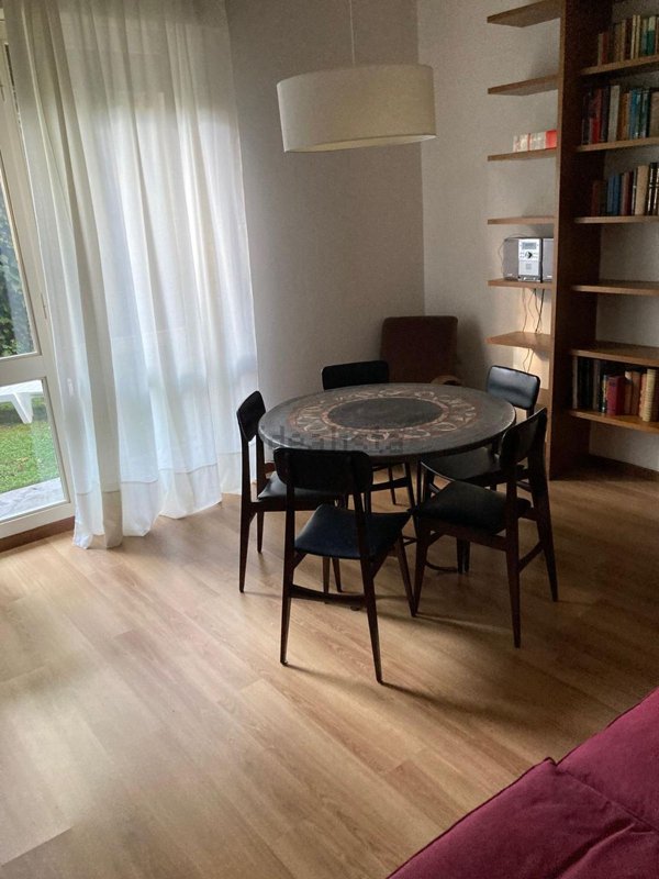 appartamento in affitto a Cremona