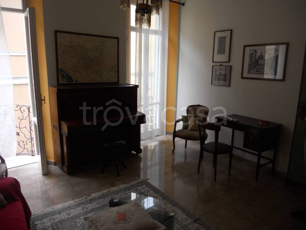 appartamento in affitto a Cremona in zona Cremona Centro