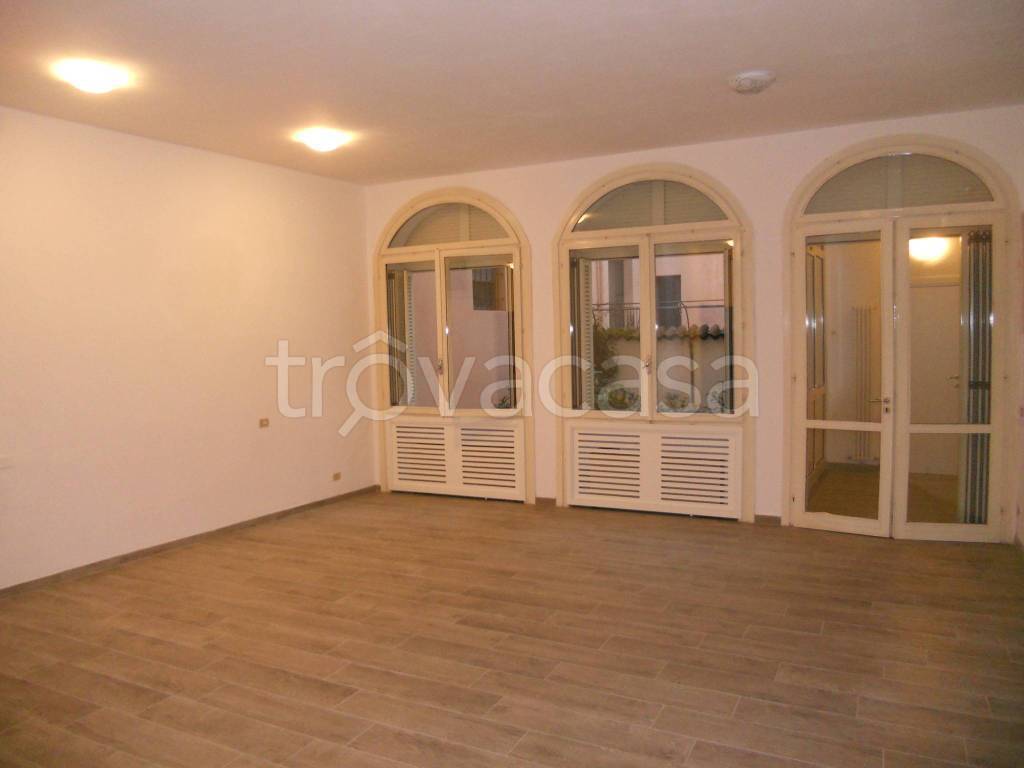 appartamento in affitto a Cremona in zona Cremona Centro