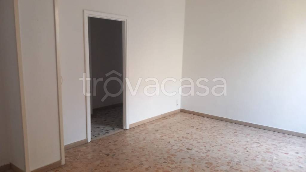 appartamento in affitto a Cremona in zona Cremona Centro