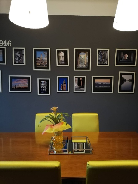 appartamento in affitto a Cremona in zona San Felice