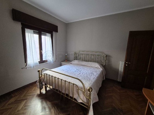 appartamento in affitto a Cremona in zona Piazza Risorgimento