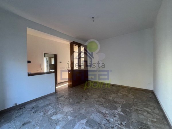 appartamento in affitto a Cremona in zona Piazza Castello