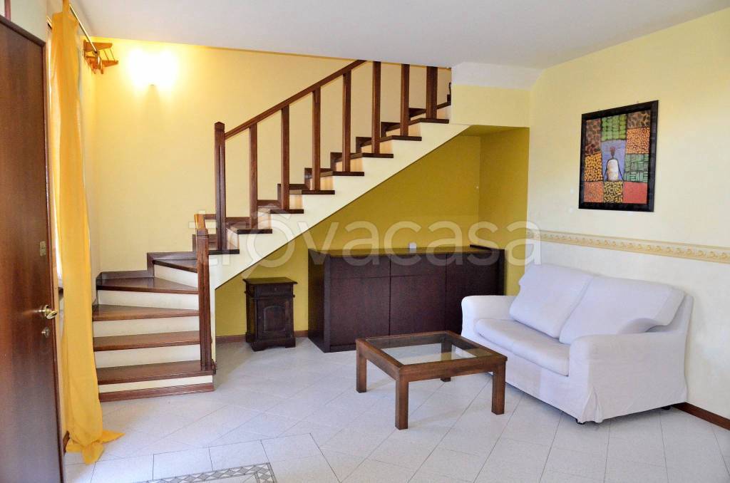 trivano in affitto a Cremona