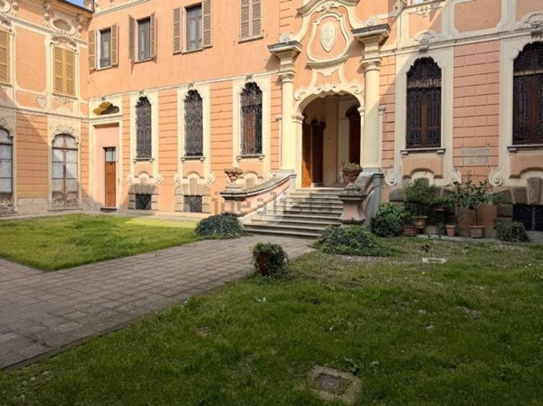 ufficio in affitto a Cremona