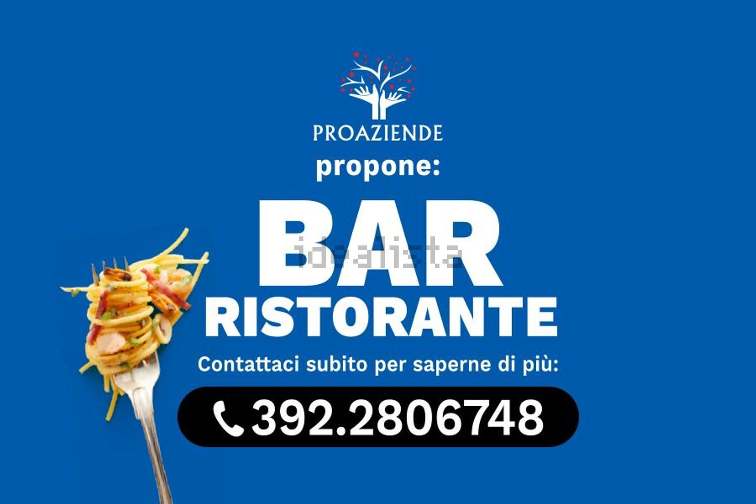 negozio in affitto a Cremona