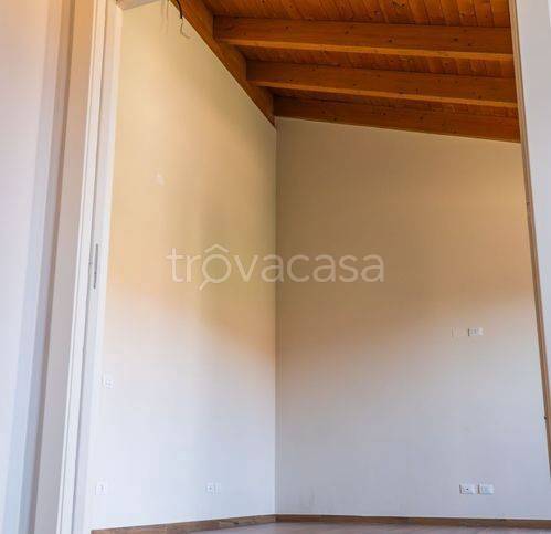 appartamento in affitto a Cremona in zona San Felice