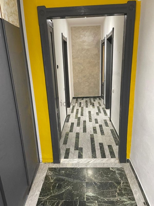 appartamento in affitto a Cremona