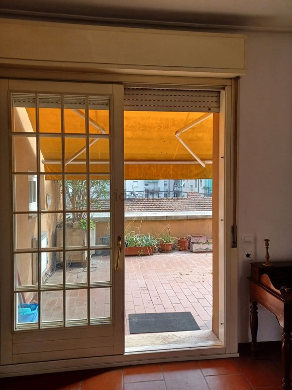 appartamento in affitto a Cremona