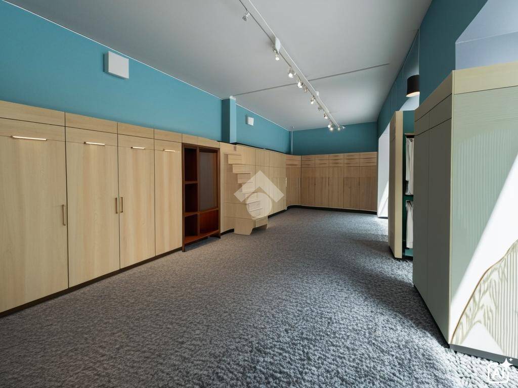 negozio in affitto a Cremona in zona Piazza Castello