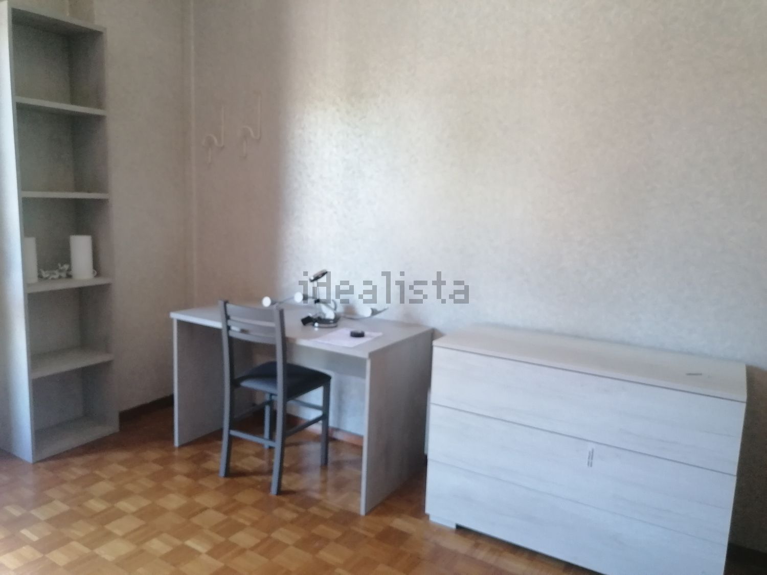 appartamento in affitto a Cremona