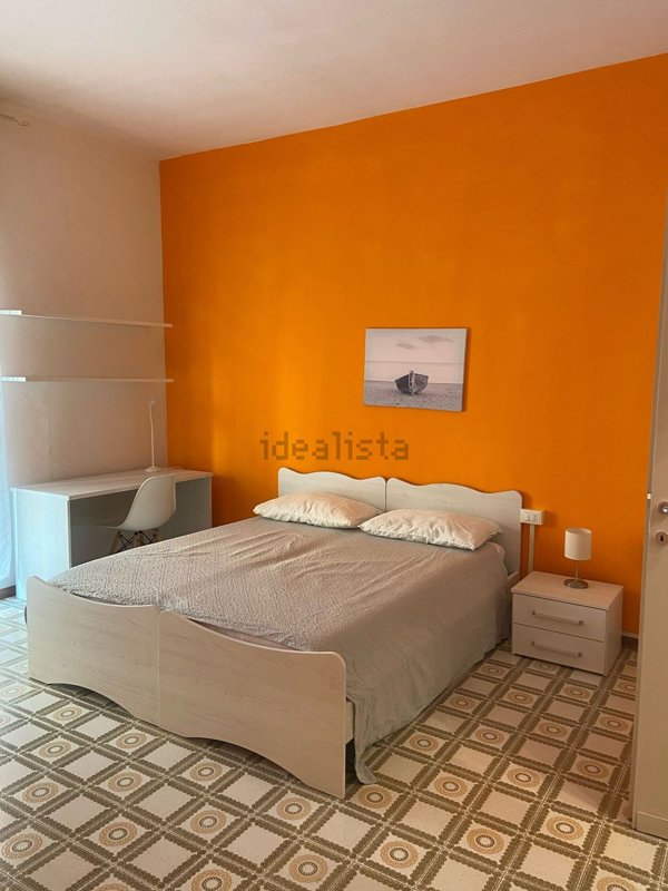 appartamento in affitto a Cremona