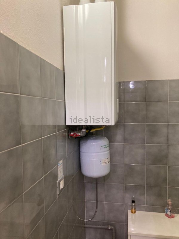 ufficio in affitto a Cremona