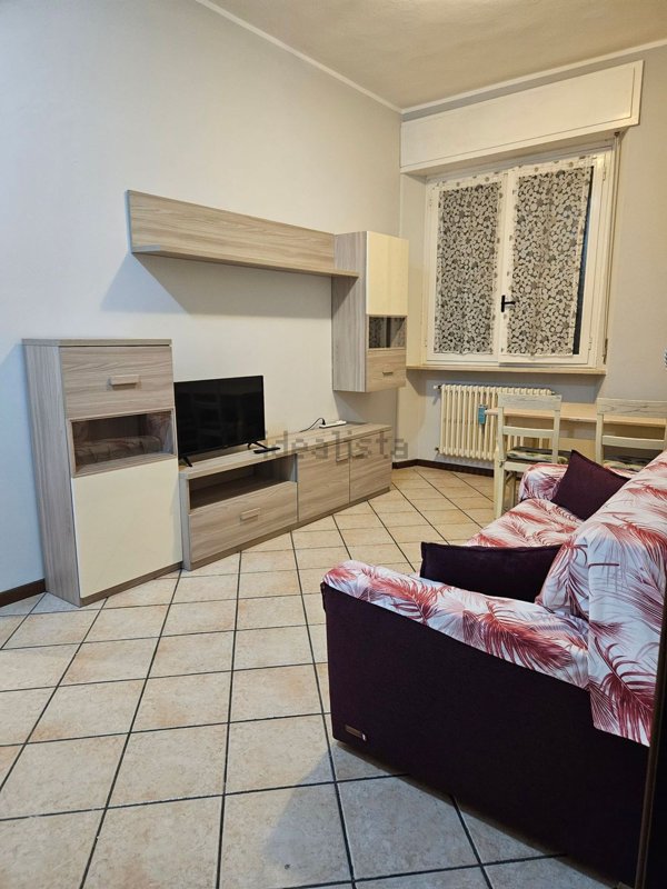 appartamento in affitto a Cremona