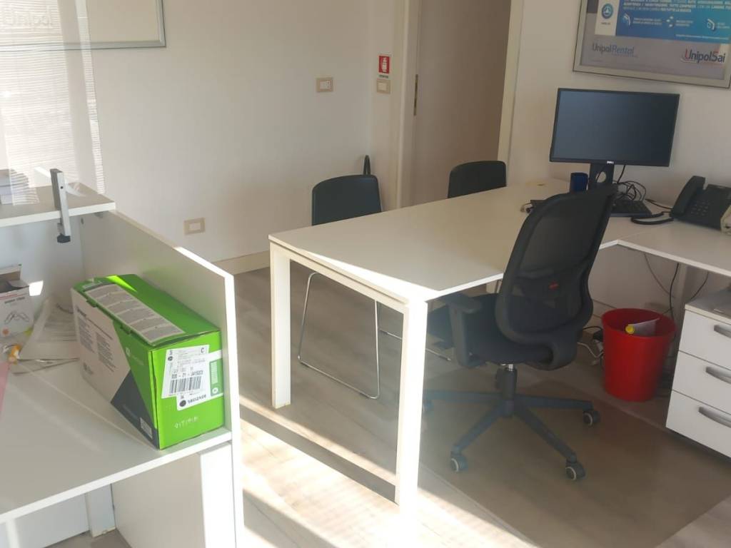 appartamento in affitto a Cremona in zona Viale Po