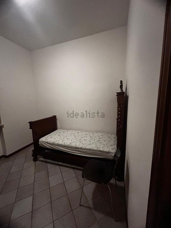 appartamento in affitto a Cremona