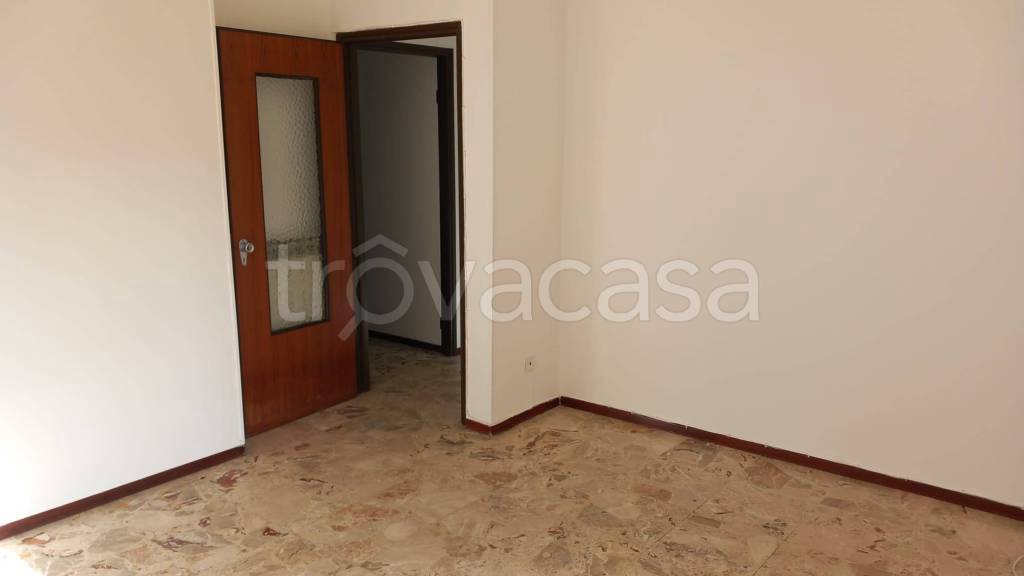 appartamento in affitto a Cremona in zona Via Giuseppina