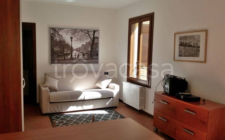 appartamento in affitto a Cremona in zona Cremona Centro
