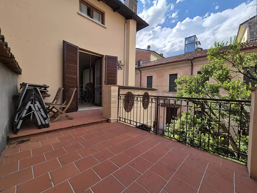 casa indipendente in affitto a Cremona in zona Cremona Centro