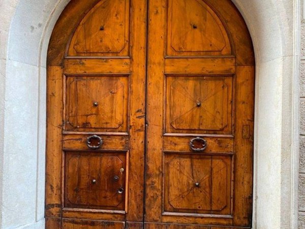 appartamento in affitto a Cremona in zona Cremona Centro