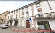appartamento in affitto a Cremona