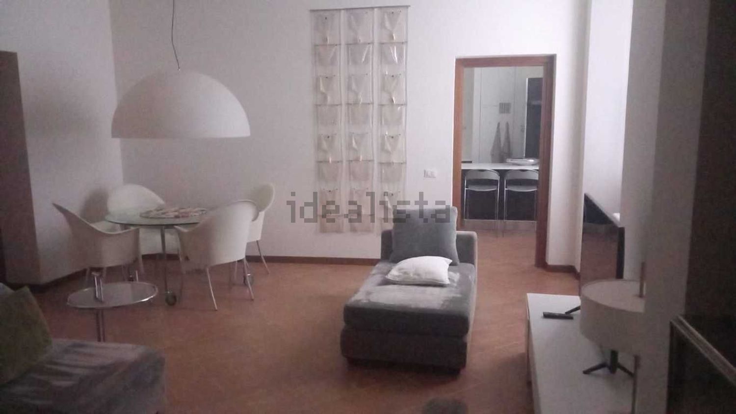 appartamento in affitto a Cremona in zona Cremona Centro