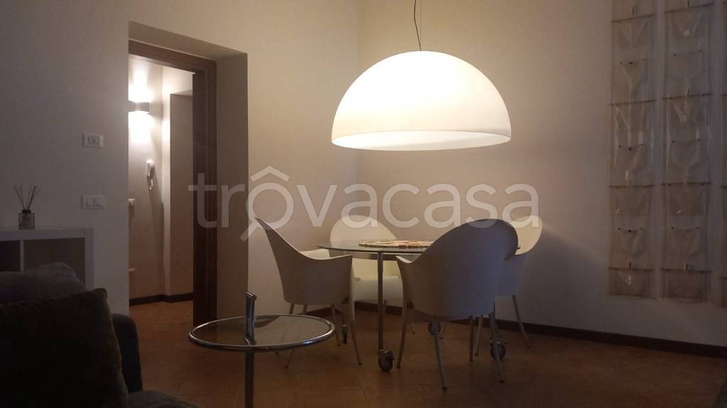 appartamento in affitto a Cremona in zona Cremona Centro