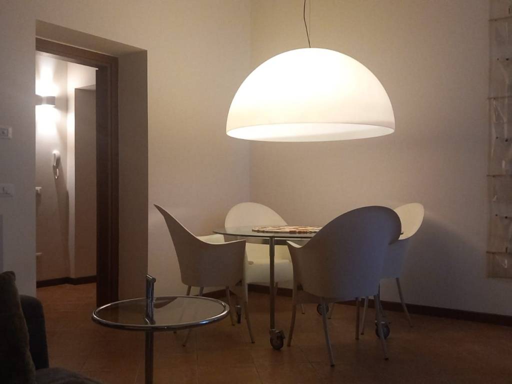 appartamento in affitto a Cremona in zona Cremona Centro