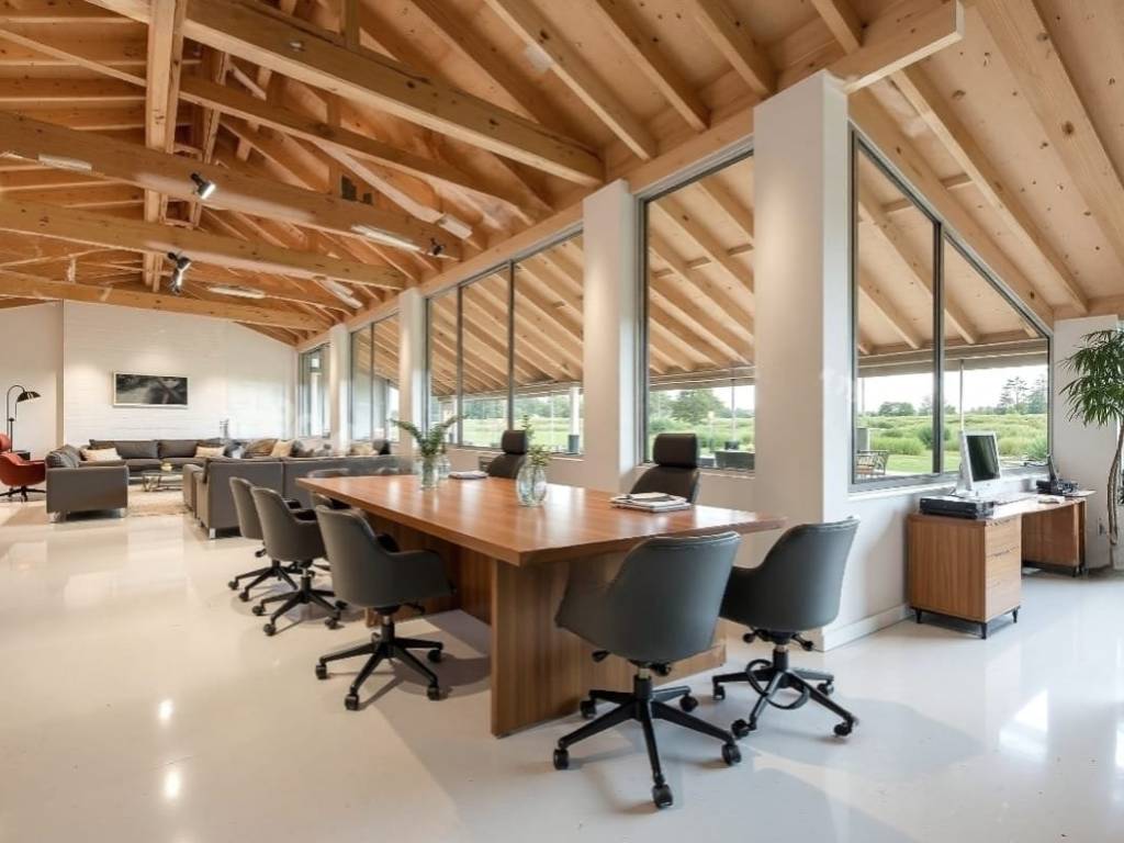 ufficio in affitto a Cremona in zona San Felice