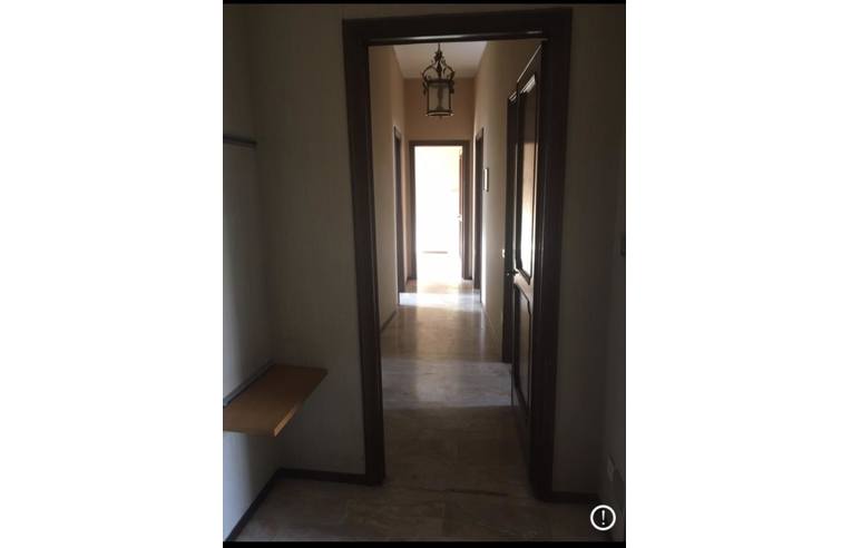 appartamento in affitto a Cremona in zona Cremona Centro