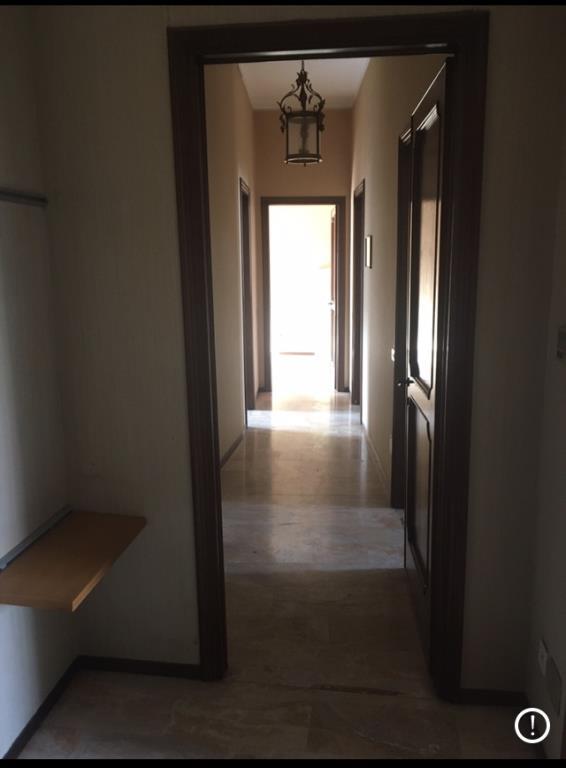 appartamento in affitto a Cremona in zona Cremona Centro