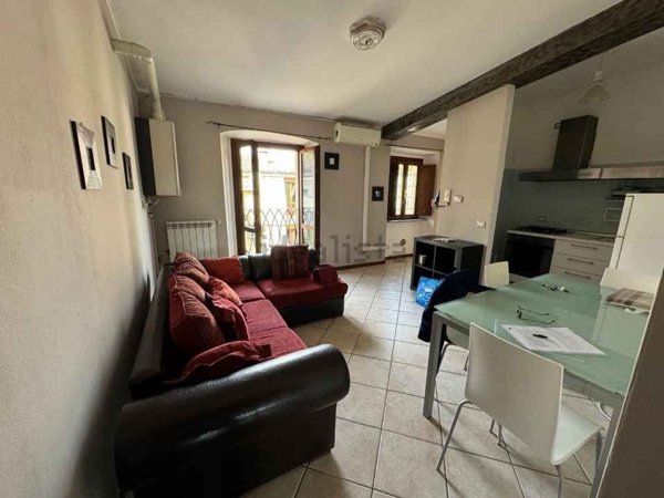 appartamento in affitto a Cremona in zona Cremona Centro