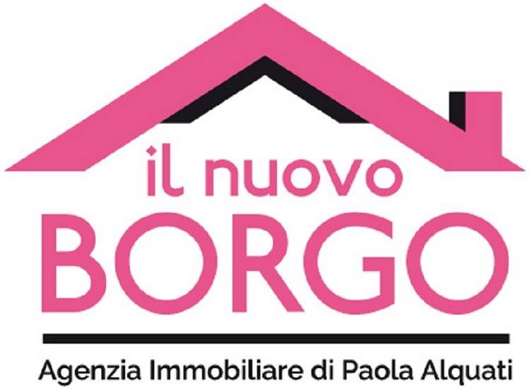 negozio in affitto a Cremona in zona Cremona Centro