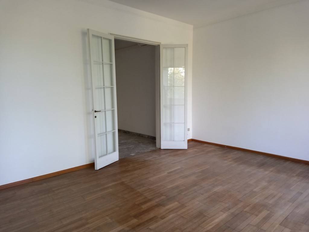 appartamento in affitto a Cremona in zona Piazza Castello