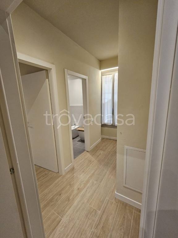 appartamento in affitto a Cremona in zona Cremona Centro