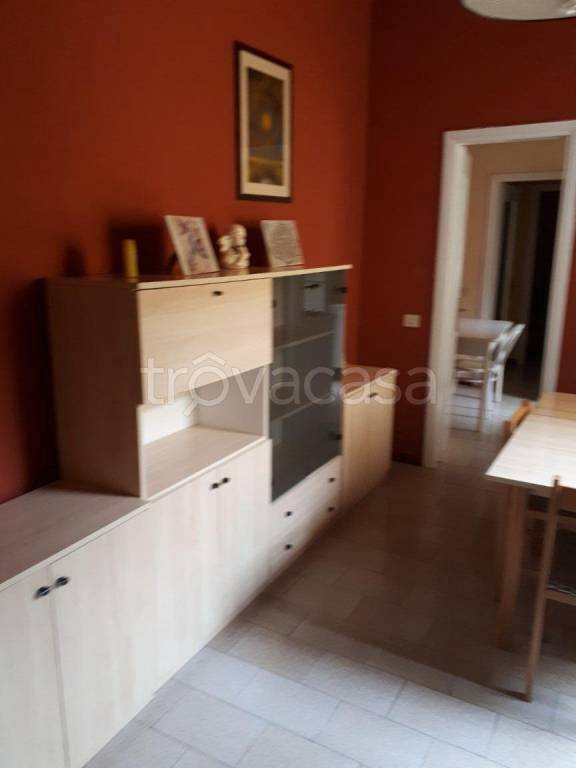 appartamento in affitto a Cremona in zona Cremona Centro