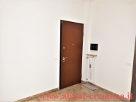 appartamento in affitto a Cremona