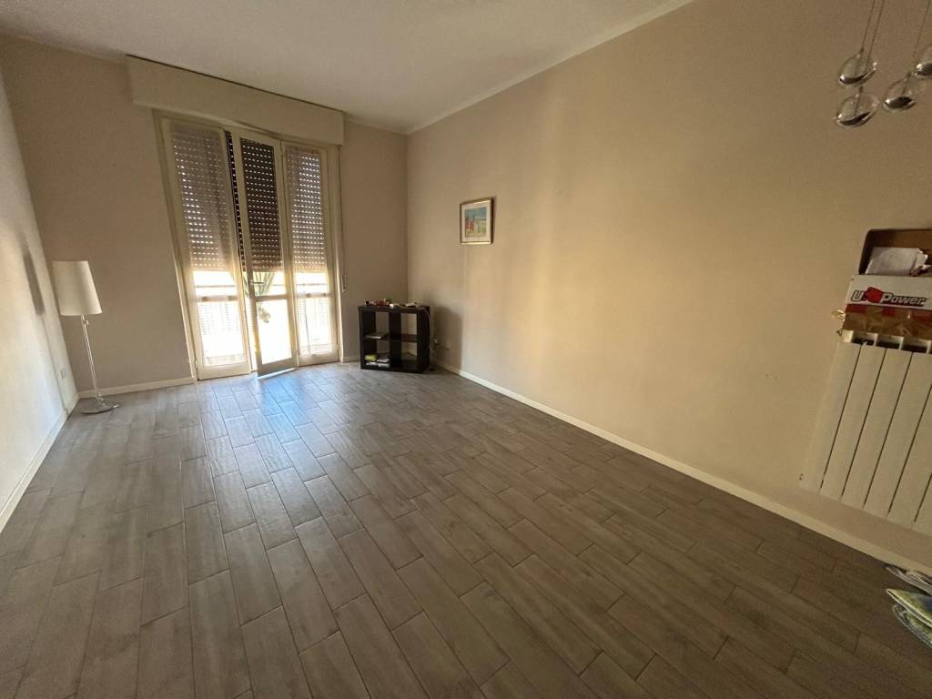 appartamento in affitto a Cremona in zona Cremona Centro