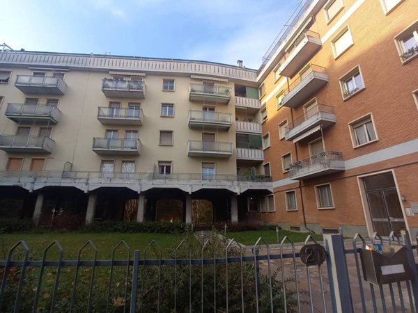 appartamento in affitto a Cremona