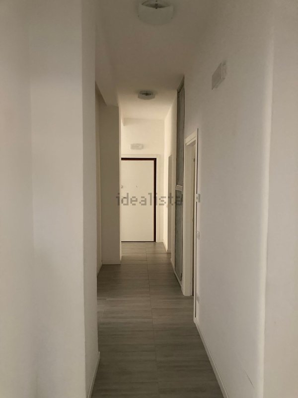 ufficio in affitto a Cremona in zona Cremona Centro