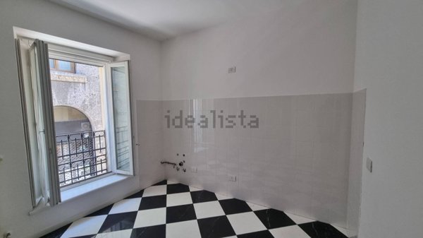 ufficio in affitto a Cremona in zona Cremona Centro