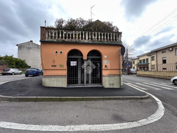 ufficio in affitto a Cremona