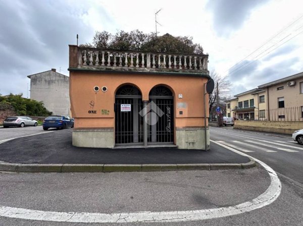 ufficio in affitto a Cremona